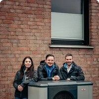 Friondo GmbH