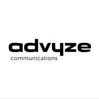 advyze communications GmbH