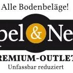 Apeloig & Nessel GmbH