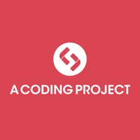 a coding project GmbH