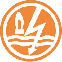 Franz und Christian Mechtold GmbH & Co. KG - Haustechnik: Sanitär, Heizung, Klima, Elektrotechnik