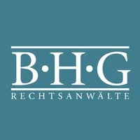 Kanzlei für Verwaltungsrecht - Schulrecht, Gewerberecht, Beamtenrecht