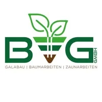 BVG GmbH