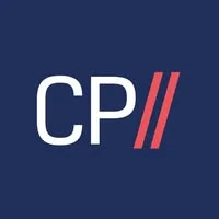 CP/COMPARTNER Agentur für Kommunikation