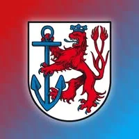 Stadtentwässerungsbetrieb der Landeshauptstadt Düsseldorf