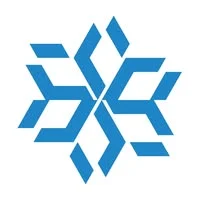 RS Klimatechnik GmbH