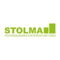 STOLMA