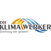 Die Klimawerker GmbH & Co. KG
