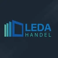 LEDA Handel - Bodenbelag - Parkett - Türen - Großhandel