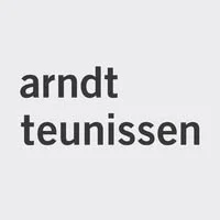 Arndtteunissen