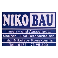 NikoBau in Hannover