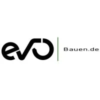 Evo Bau