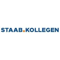Kanzlei Staab.Kollegen