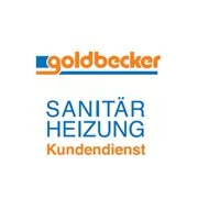 Goldbecker GmbH & Co. KG