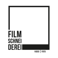 Filmschneiderei