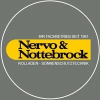 Nervo & Nottebrock GmbH