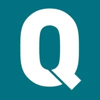 Gebr. Quast GmbH Bauunternehmen und Bautenschutz