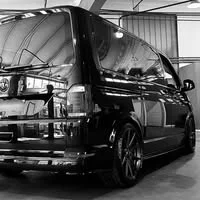 MSM Motor Service Müller - Auto Repair Dresden