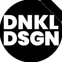 Webdesign | Marketing | Branding Köln – Moritz Dunkel