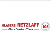 Glaserei Retzlaff GmbH und Co. KG