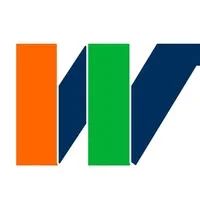Malermeister Wingen GmbH