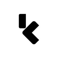 Werbeagentur Klevanskyy