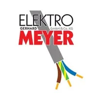Elektro Gerhard Meyer GmbH & Co.KG