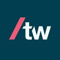 Thoughtworks Berlin Deutschland GmbH