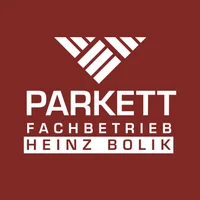 Parkett Fachbetrieb Bolik