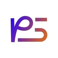 Propaganda Solutions GmbH