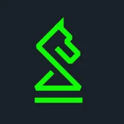 SEO Agentur München - Onlinemarketing-Strategen.de