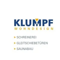 Klumpf GmbH - Wohndesign