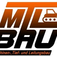 MTL-Bau