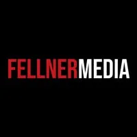 Fellnermedia