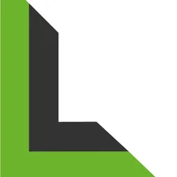 Erdbau Lutz GmbH