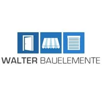 Torsten Walter