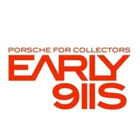 Early 911S
