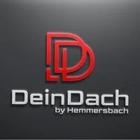 DeinDach by Hemmersbach GmbH | Dachdeckerunternehmen