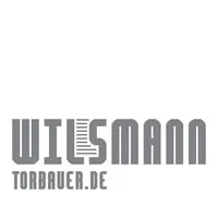 Torbau Wilsmann GmbH & Co. KG