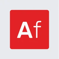 Appsfactory GmbH