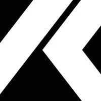 Kisters AG