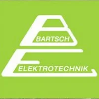 Bartsch Elektrotechnik GmbH