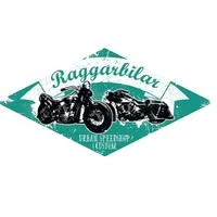 Raggarbilar Custom