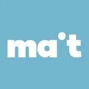 MAIT Germany GmbH