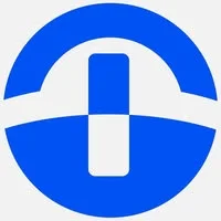 Time Globe GmbH