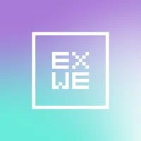 EXWE - Softwareentwicklung, Webentwicklung & Onlineshop Erstellung