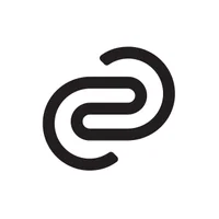 codecentric AG