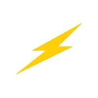 Genergy GmbH - Ihr Partner für Wärmepumpen & Photovoltaikanlagen