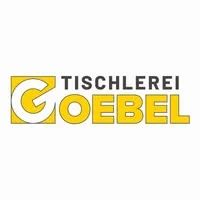 Tischlerei Goebel GmbH - Fenster - Haustüren - Möbelbau