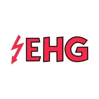 EHG Elektro Hönighausen Gebertz GmbH